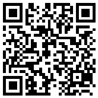QR Code for litecoin:MQmbpyffpXkPoZPUT9HWBuXDo7Fd48YMs4