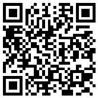 QR Code for litecoin:MQmbv8BcGCT4Qfc6Ww5psDUtCjidPsoBWr