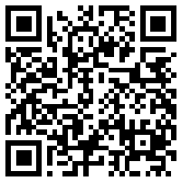QR Code for litecoin:MQmfzymprC2pn1PcEirGzLode3DtvyVA8V
