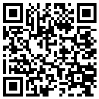 QR Code for litecoin:MQmiiRZ81vTYfsKWNJqVFgrt5aeRViUrn1