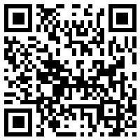 QR Code for litecoin:MQmir3EyWw63gsfvDSHFbJ8eftySmvFQMD