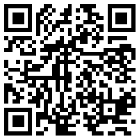 QR Code for litecoin:MQmoRimEdkzqq6PwveAejQ2KGLVEV3hbbC