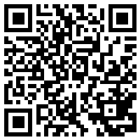 QR Code for litecoin:MQmpdB8feMo9BNESqicJZEnue2L2V28CtR
