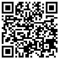 QR Code for litecoin:MQmtQoRzou9G6jyoaUyPyKGp6QPjCSdBR3