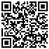 QR Code for litecoin:MQmx9C1VVZPLKi36mkPsfuc13nBAYMYHCc