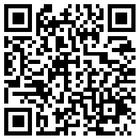 QR Code for litecoin:MQmxkhws5b52NrC3i4B4jvC3Rvx3fTU3Pd