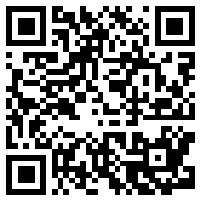 QR Code for litecoin:MQn75JF9HgZ4TAqBWiVevFdaMrYdyfTdYQ