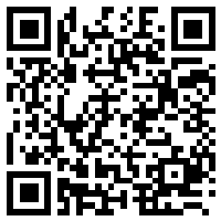 QR Code for litecoin:MQnEsnZ4Ce1b27fRZJK2JBfKbCFdWepWw8