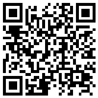QR Code for litecoin:MQnHvuA25Bx191g5C9LrcDCTncddWEdPCq