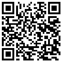 QR Code for litecoin:MQnVvEb72ebXUhvMsKn2jmJSVuFEJj1gXJ