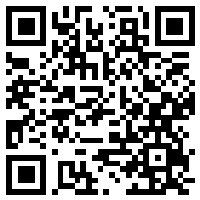 QR Code for litecoin:MQnWN5ELWRSUEdpgmVBBa7axn3RCeXSWn6