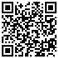QR Code for litecoin:MQndXfbMSQb9pcNMfU6Kc7hZmyBmDjNEAP