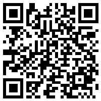 QR Code for litecoin:MQnjBWrqrfYbAJkosdJtiXEAb4D2BMSYtW