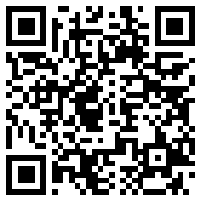 QR Code for litecoin:MQnmgS3vpyPySdeFxEnyzceXirApnN2c5R