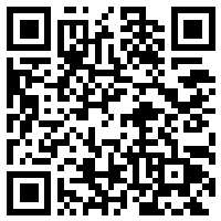 QR Code for litecoin:MQnoACQsMQrNaoNBozk2gNHCAicWYp6vsm