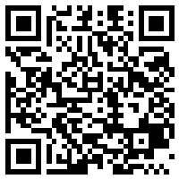 QR Code for litecoin:MQntRoaCJUtURR3JKKxuyAnMSfZ88u1LMX