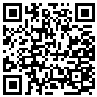 QR Code for litecoin:MQo7PC3LbJ8hGRVYp1fp1Lope6XhKPs3g2