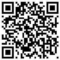 QR Code for litecoin:MQo7wqe6RM7zcWy4Yyag4yTadWNdsdvu73