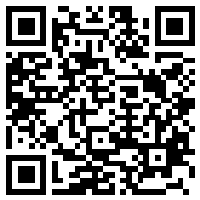 QR Code for litecoin:MQoAAM1Av6XGoV8N3JrLyy4v2MxmB8T2HS