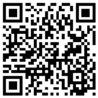 QR Code for litecoin:MQoCGGvX511KbQZBZaFKmWhFUNXuuM8mcD