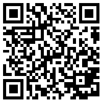 QR Code for litecoin:MQoFDdoPegbeYdEYuNiwpQJszXEaMPZsKk