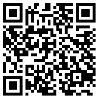 QR Code for litecoin:MQoK4se1dE1mxRhv2XRMLWwFe42AnR1vVG