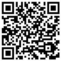 QR Code for litecoin:MQoL5KMv3mfpA2qhsRjFUX7euckUXQTYk3