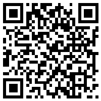 QR Code for litecoin:MQoQbrc8ShNjY577dAUBaPyKDToW4j98zg