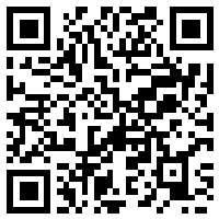 QR Code for litecoin:MQoRhB58DfdoeerMLgHU1V2UuMkXpDBTPg
