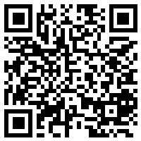 QR Code for litecoin:MQoVR3jYByFEc79QDgp2svsXreFNr6kYNA
