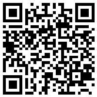 QR Code for litecoin:MQocGMFrZr5PMbfTAM6PZSVLd9Nd7wc1pm
