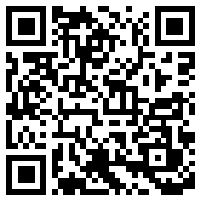 QR Code for litecoin:MQofxpfgCFJapxSpbcE44LSeBAwRkNXUfe