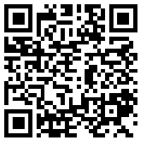 QR Code for litecoin:MQohwCKgkuPaDMuGss3mYBRLT5KBFsFDbD