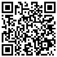 QR Code for litecoin:MQoiLjmwEQmdc2YV3chH82fHYZx8o7KS6a