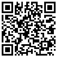 QR Code for litecoin:MQosAesJF9s2jssRK5rTDRaY8RrtUaAStV