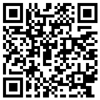 QR Code for litecoin:MQotyZJSCTZKQLQBbkVjShvu2cyUV86JYf