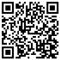 QR Code for litecoin:MQowtRE2QHimXcYQB86G5VaFa18Re6U6PR