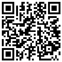 QR Code for litecoin:MQoxtHDtEATM1m7MdV6Q4XwpQY88G1HSfD