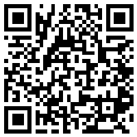 QR Code for litecoin:MQp2hiBCXzgioaeHP3sVCxvrsUsEgSWCyF