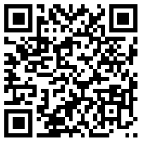 QR Code for litecoin:MQp4koWcs6qrUBa1PuJuRecSPD2LtkdJT1