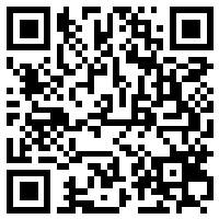 QR Code for litecoin:MQp5TMQLERPWEpYRrX8gdYNHS3Zm4ko1EB
