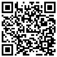 QR Code for litecoin:MQpAfLfDLXELL7cMPheVq35cntUYHeyBf6