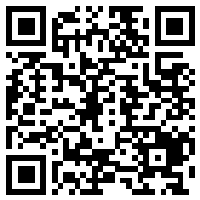 QR Code for litecoin:MQpAtEvhjAXmnF5KWAFbv8bfMLTZFj51N3