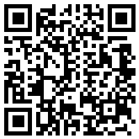 QR Code for litecoin:MQpBkg9QR4QDFfmZoGPofeLuEVHo5TtFfB