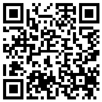 QR Code for litecoin:MQpBp16Akh2FfW5PyP6JhGQvtkEpeXK4oG