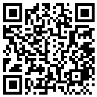 QR Code for litecoin:MQpGgh88mx7PwTSRGpJgSbnuyWS7mMVv5J