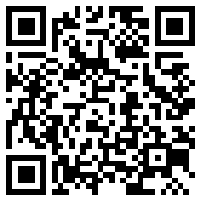QR Code for litecoin:MQpKyCWCNaJUoSo9N69Yp5PtA4k4XXZ1ta
