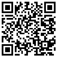 QR Code for litecoin:MQpNHfwpYw6rYo3WHNfaRXqmdZvTFVsmGL