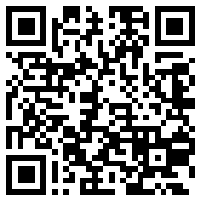 QR Code for litecoin:MQpRqvgsFfe5eej13hN469u9eQnYABh9z1