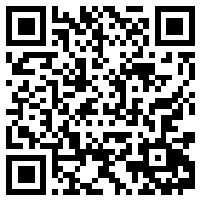 QR Code for litecoin:MQpSF3aBE9dUmTqcLiEeY57f8o9LKMk4CD